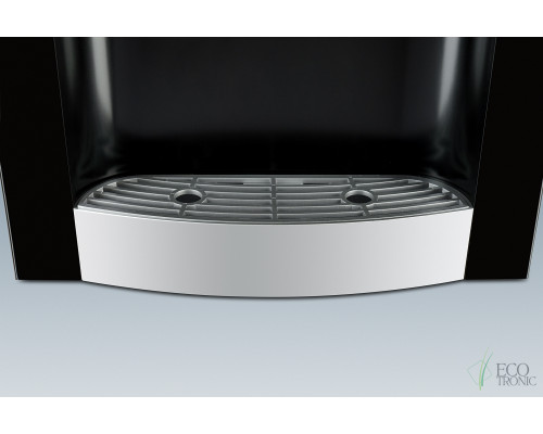 Кулер Ecotronic H1-T Black Кулер Ecotronic H1-T Black