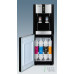 Пурифайер Ecotronic H1-U4L Black