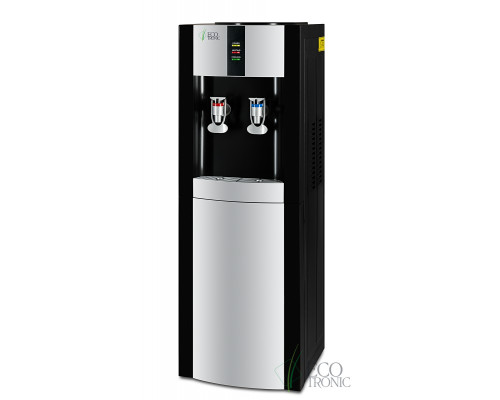 Пурифайер Ecotronic H1-U4L Black Пурифайер Ecotronic H1-U4L Black