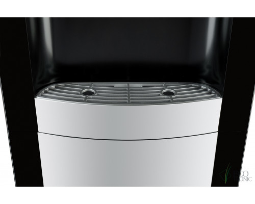 Пурифайер Ecotronic H1-U4L Black Пурифайер Ecotronic H1-U4L Black