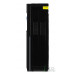 Пурифайер Ecotronic H1-U4L Black