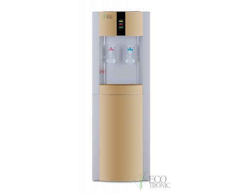 Пурифайер Ecotronic H1-U4LE white-gold Пурифайер Ecotronic H1-U4LE white-gold