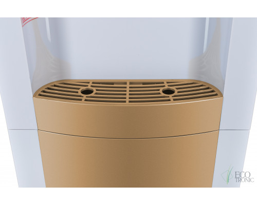 Пурифайер Ecotronic H1-U4LE white-gold Пурифайер Ecotronic H1-U4LE white-gold