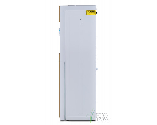 Пурифайер Ecotronic H1-U4LE white-gold Пурифайер Ecotronic H1-U4LE white-gold