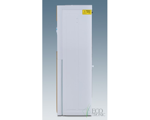 Пурифайер Ecotronic H1-U4LE white-gold Пурифайер Ecotronic H1-U4LE white-gold