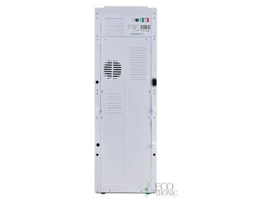 Пурифайер Ecotronic H1-U4LE white-gold Пурифайер Ecotronic H1-U4LE white-gold