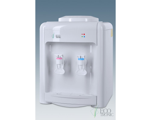 Кулер Ecotronic H2-TE Кулер Ecotronic H2-TE