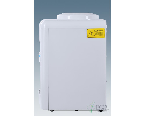 Кулер Ecotronic H2-TE Кулер Ecotronic H2-TE