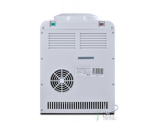 Кулер Ecotronic H2-TE Кулер Ecotronic H2-TE