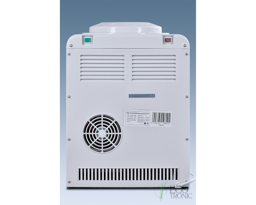 Кулер Ecotronic H2-TE Кулер Ecotronic H2-TE