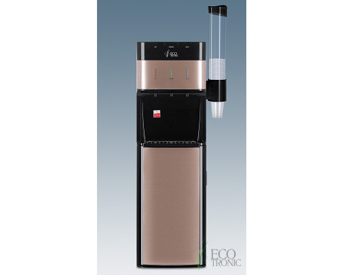 Пурифайер M30-U4L black-gold Пурифайер M30-U4L black-gold