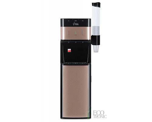 Пурифайер M30-U4L black-gold Пурифайер M30-U4L black-gold