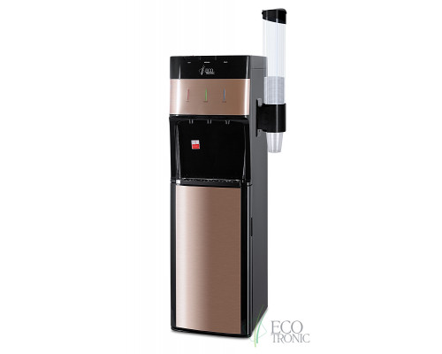 Пурифайер M30-U4L black-gold Пурифайер M30-U4L black-gold