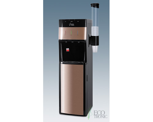Пурифайер M30-U4L black-gold Пурифайер M30-U4L black-gold