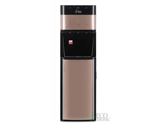 Пурифайер M30-U4L black-gold Пурифайер M30-U4L black-gold