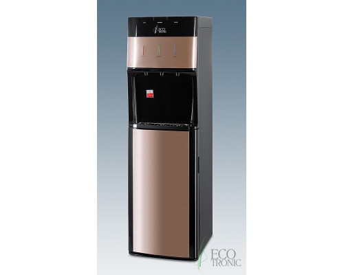 Пурифайер M30-U4L black-gold Пурифайер M30-U4L black-gold