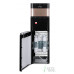 Пурифайер M30-U4L black-gold