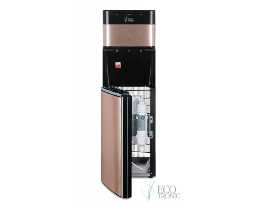 Пурифайер M30-U4L black-gold Пурифайер M30-U4L black-gold