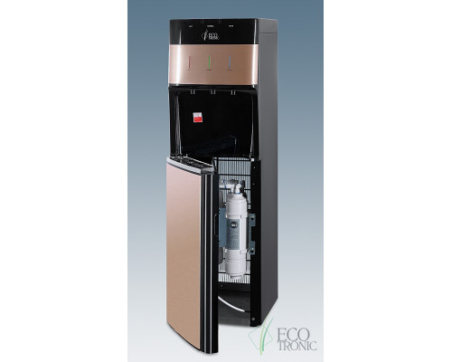 Пурифайер M30-U4L black-gold Пурифайер M30-U4L black-gold