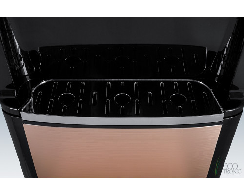 Пурифайер M30-U4L black-gold Пурифайер M30-U4L black-gold