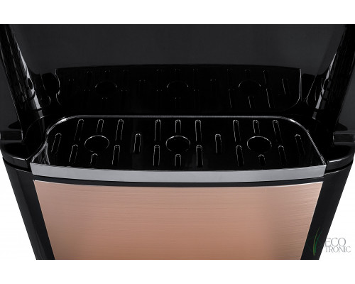 Пурифайер M30-U4L black-gold Пурифайер M30-U4L black-gold
