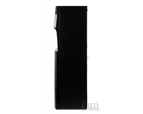 Пурифайер M30-U4L black-gold Пурифайер M30-U4L black-gold