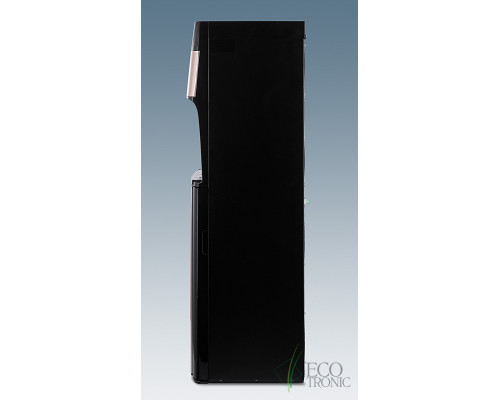 Пурифайер M30-U4L black-gold Пурифайер M30-U4L black-gold