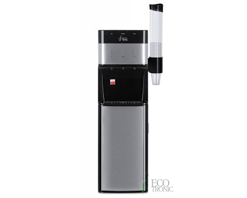 Пурифайер Ecotronic M30-U4L black-silver Пурифайер Ecotronic M30-U4L black-silver