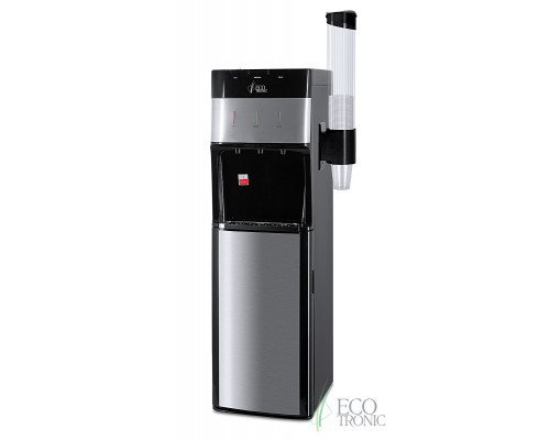 Пурифайер Ecotronic M30-U4L black-silver Пурифайер Ecotronic M30-U4L black-silver