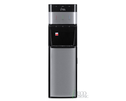 Пурифайер Ecotronic M30-U4L black-silver Пурифайер Ecotronic M30-U4L black-silver