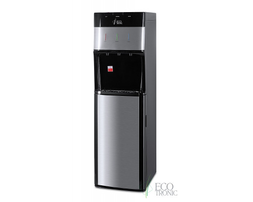 Пурифайер Ecotronic M30-U4L black-silver Пурифайер Ecotronic M30-U4L black-silver