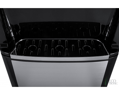 Пурифайер Ecotronic M30-U4L black-silver Пурифайер Ecotronic M30-U4L black-silver