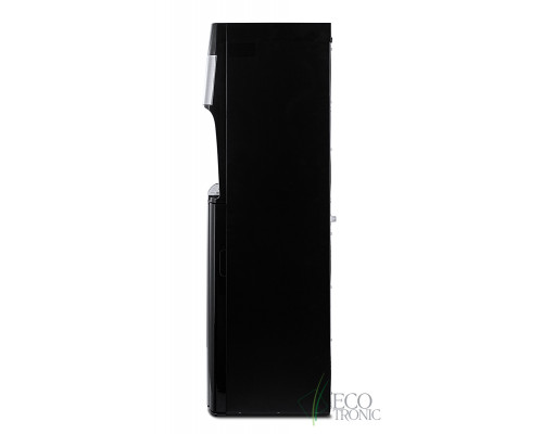 Пурифайер Ecotronic M30-U4L black-silver Пурифайер Ecotronic M30-U4L black-silver