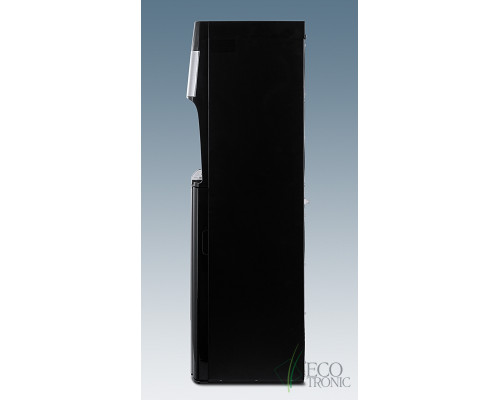 Пурифайер Ecotronic M30-U4L black-silver Пурифайер Ecotronic M30-U4L black-silver