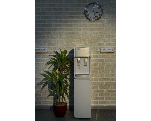 Пурифайер Ecotronic V11-U4L White Пурифайер Ecotronic V11-U4L White