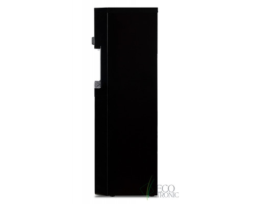 Пурифайер Ecotronic V19-U4L black-silver с ультрафильтрацией Пурифайер Ecotronic V19-U4L black-silver с ультрафильтрацией