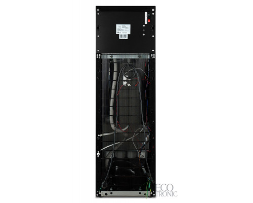 Пурифайер Ecotronic V19-U4L black-silver с ультрафильтрацией Пурифайер Ecotronic V19-U4L black-silver с ультрафильтрацией