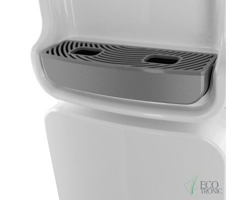 Пурифайер Ecotronic V11-U4L White Пурифайер Ecotronic V11-U4L White