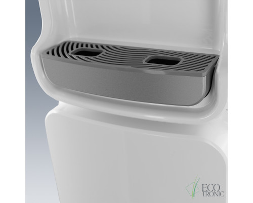 Пурифайер Ecotronic V11-U4L White Пурифайер Ecotronic V11-U4L White