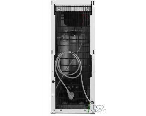 Пурифайер Ecotronic V11-U4L White Пурифайер Ecotronic V11-U4L White