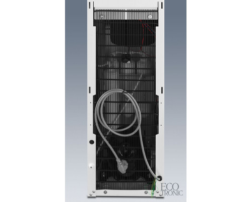Пурифайер Ecotronic V11-U4L White Пурифайер Ecotronic V11-U4L White