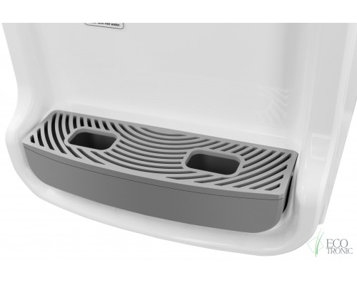 Пурифайер Ecotronic V11-U4T White Пурифайер Ecotronic V11-U4T White