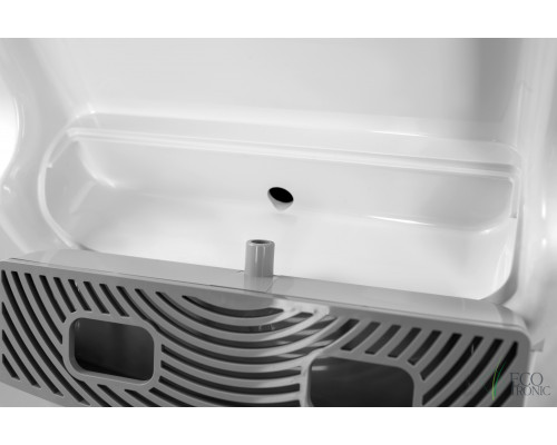 Пурифайер Ecotronic V11-U4T White Пурифайер Ecotronic V11-U4T White