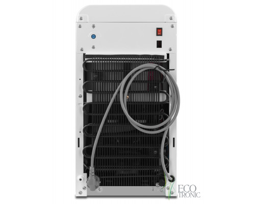 Пурифайер Ecotronic V11-U4T White Пурифайер Ecotronic V11-U4T White