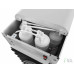 Пурифайер Ecotronic V11-U4T White
