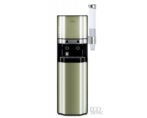 Пурифайер Ecotronic A30-U4L ExtraHot gold Пурифайер Ecotronic A30-U4L ExtraHot gold