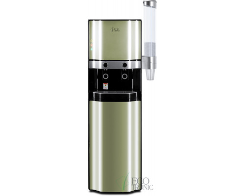 Пурифайер Ecotronic A30-U4L ExtraHot gold Пурифайер Ecotronic A30-U4L ExtraHot gold