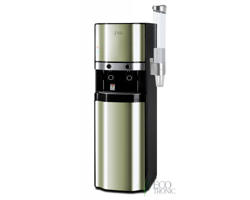 Пурифайер Ecotronic A30-U4L ExtraHot gold Пурифайер Ecotronic A30-U4L ExtraHot gold