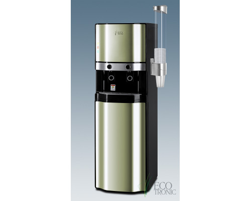 Пурифайер Ecotronic A30-U4L ExtraHot gold Пурифайер Ecotronic A30-U4L ExtraHot gold