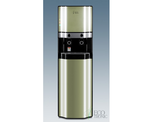 Пурифайер Ecotronic A30-U4L ExtraHot gold Пурифайер Ecotronic A30-U4L ExtraHot gold